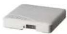 Ruckus Wireless ZoneFlex C110 - Ruckus™ - 4