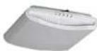 Ruckus Wireless ZoneFlex C110 - Ruckus™ - 6
