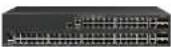 Ruckus Wireless ZoneFlex C110 - Ruckus™ - 2