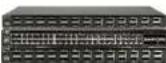 Ruckus Wireless ZoneFlex C110 - Ruckus™ - 6
