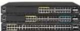 Ruckus Wireless ZoneFlex C110 - Ruckus™ - 5