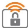 Ruckus Wireless ZoneFlex C110 - SOFTWARE - 2