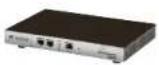 Ruckus Wireless ZoneFlex C110 - Ruckus™ - 7
