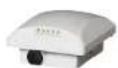 Ruckus Wireless ZoneFlex C110 - Ruckus™ - 1