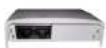Ruckus Wireless ZoneFlex C110 - Ruckus™ - 2