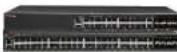 Ruckus Wireless ZoneFlex C110 - Ruckus™ - 4