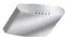 Ruckus Wireless ZoneFlex C110 - Ruckus™ - 4