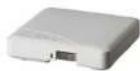 Ruckus Wireless ZoneFlex C110 - Ruckus™ - 5