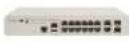 Ruckus Wireless ZoneFlex C110 - Ruckus™ - 1