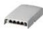 Ruckus Wireless ZoneFlex C110 - Ruckus™ - 3