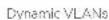 Ruckus Wireless ZoneFlex C110 - Ruckus™ - 24