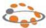 Ruckus Wireless ZoneFlex C110 - Ruckus™ - 10