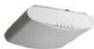 Ruckus Wireless ZoneFlex C110 - Ruckus™ - 7