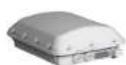 Ruckus Wireless ZoneFlex C110 - Ruckus™ - 3