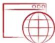 Ruckus Wireless ZoneFlex C110 - SOFTWARE - 4