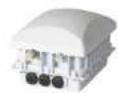 Ruckus Wireless ZoneFlex C110 - Ruckus™ - 5