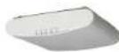 Ruckus Wireless ZoneFlex C110 - Ruckus™ - 5