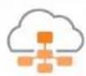 Ruckus Wireless ZoneFlex C110 - Virtual Controller - 1