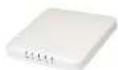 Ruckus Wireless ZoneFlex C110 - Ruckus™ - 2