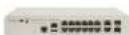 Ruckus Wireless ZoneFlex C110 - Ruckus™ - 1