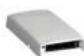 Ruckus Wireless ZoneFlex C110 - Ruckus™ - 1