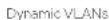 Ruckus Wireless ZoneFlex C110 - Ruckus™ - 18