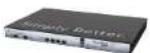Ruckus Wireless ZoneFlex C110 - Ruckus™ - 8