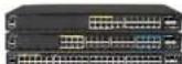 Ruckus Wireless ZoneFlex C110 - Ruckus™ - 5