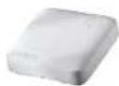 Ruckus Wireless ZoneFlex C110 - Ruckus™ - 6