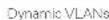 Ruckus Wireless ZoneFlex C110 - Ruckus™ - 29
