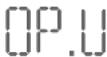 Salicru SLC TWIN RT2 - Common messages shown on the LCD display. - 25