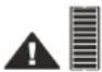 Salicru SLC TWIN RT2 - Operating mode / Description of state. - 13