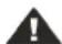 Salicru SLC TWIN RT2 - Operating mode / Description of state. - 21