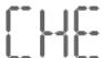Salicru SLC TWIN RT2 - Common messages shown on the LCD display. - 24