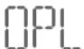 Salicru SLC TWIN RT2 - Common messages shown on the LCD display. - 29