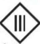 Innoliving INN-776 - ETICHETTA DATI - 1