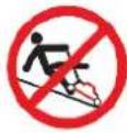 MTM 62SX - Safety Symbols - 23