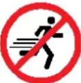 MTM 62SX - Safety Symbols - 14