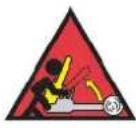 MTM 62SX - Safety Symbols - 28