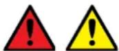 MTM 62SX - Equipment Safety - 1