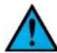 MTM 62SX - Chain Lubricant Strainer - 1