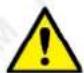 MTM 62SX - Understanding and Avoiding "Kick-Back" and Other Reactionary Forces - 2
