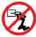 MTM 62SX - Safety Symbols - 24