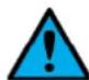 MTM 62SX - Safety - 3