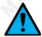 MTM 62SX - Cleaning Guidelines - 2