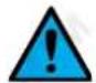 MTM 62SX - Before Use Checklist - 1