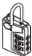 Biltema 87-423 - 2