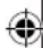 OBH NORDICA Legacy 7749 - Technical Data - 8