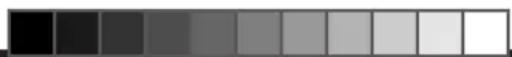 OBH NORDICA Legacy 7749 - Technical Data - 5