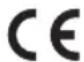 OBH NORDICA Legacy 7749 - Technical Data - 1